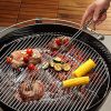 Gefu pinza barbecue Gefu pinza barbecue