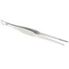 Gefu pinza cucina pino Gefu pinza cucina pino