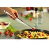 Gefu pinza cucina pino Gefu pinza cucina pino