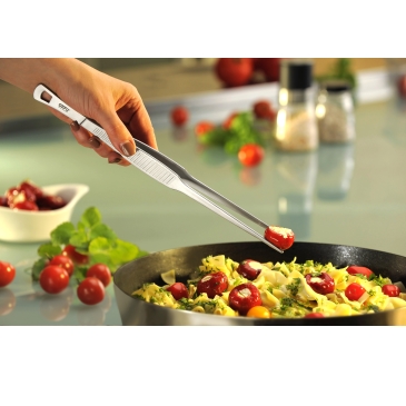 Gefu pinza cucina pino Gefu pinza cucina pino