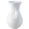 Rosenthal Phases vaso 30cm