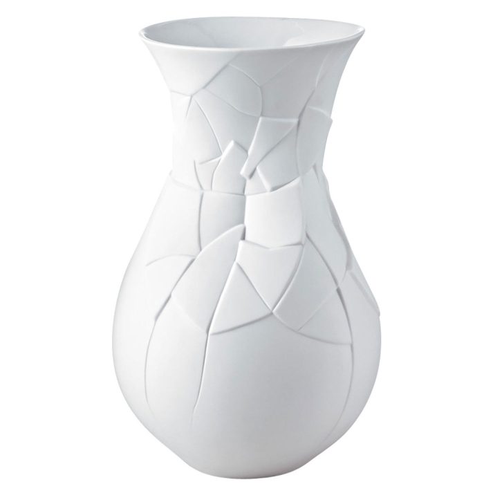 Rosenthal Phases vaso 30cm