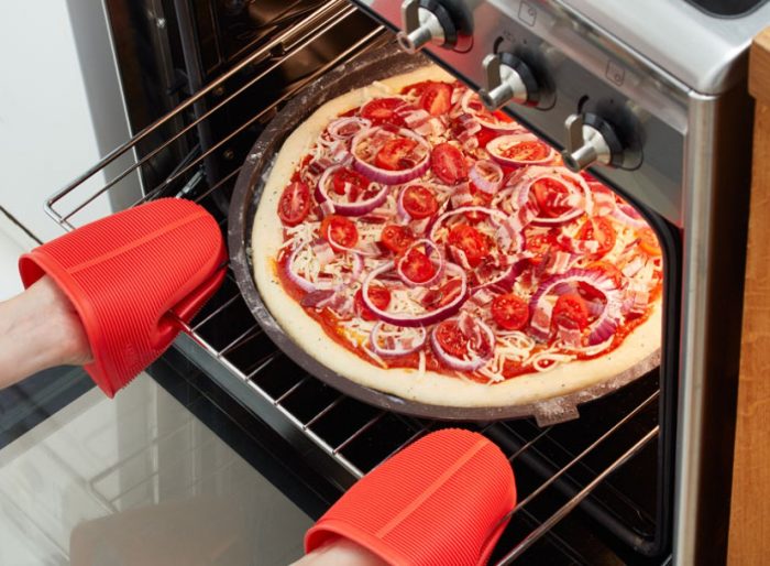 lekue-tappetino-pizza-7