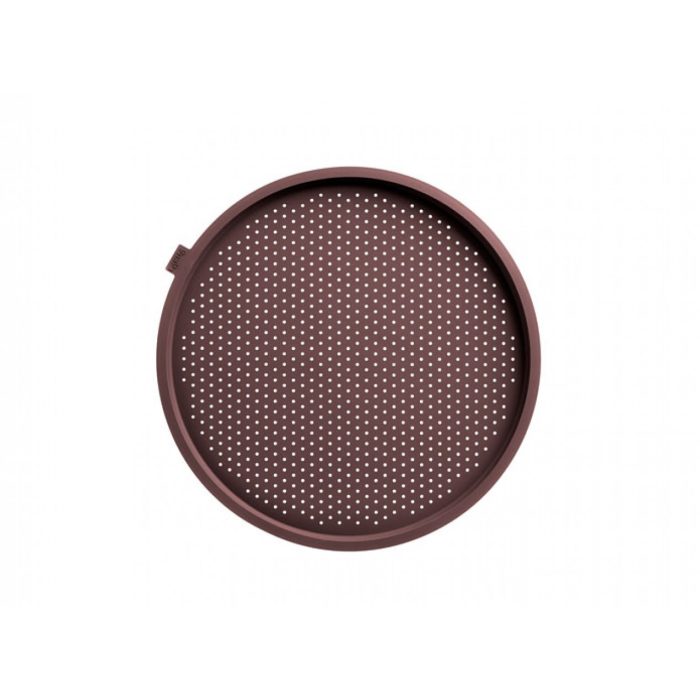 lekue-tappetino-pizza