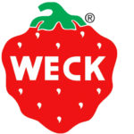 Weck Vasetto 370ml - 741