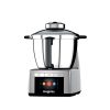 magimix_cook_expert_cromato