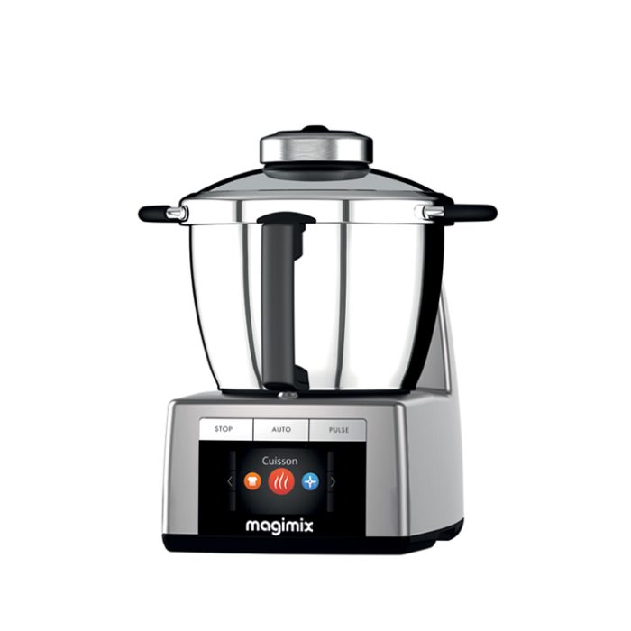 magimix_cook_expert_cromato