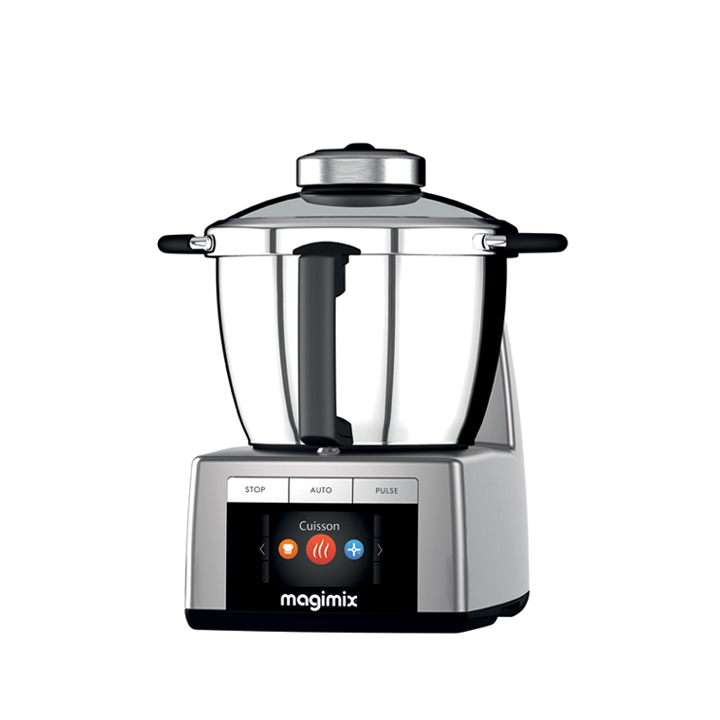 magimix_cook_expert_cromato