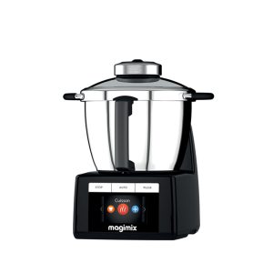 magimix_cook_expert_nero