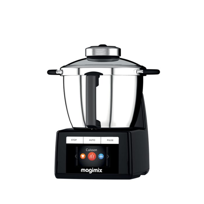 magimix_cook_expert_nero