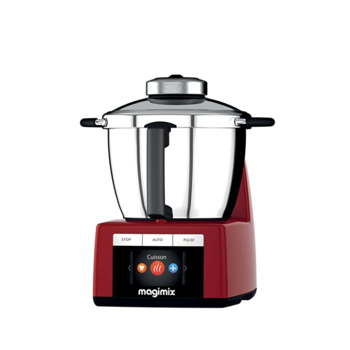 magimix_cook_expert_rosso