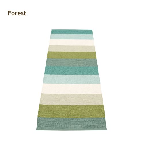 pappelina_molly_my1b720 pappelina_molly_my1b720