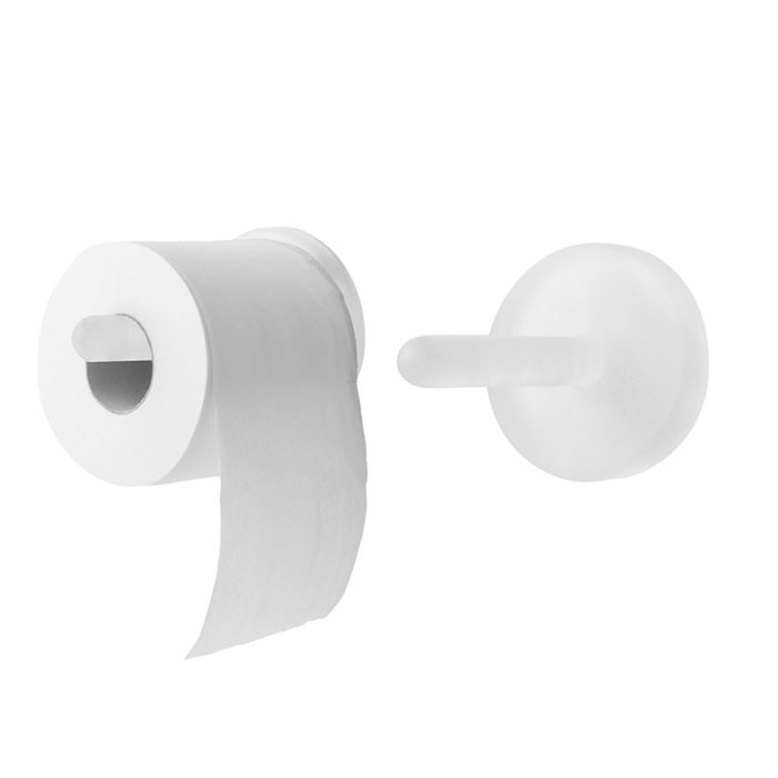 PORTARO' GPR-000 - neutro 00