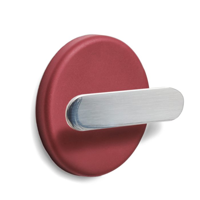 geelli_app_t_vinaccia