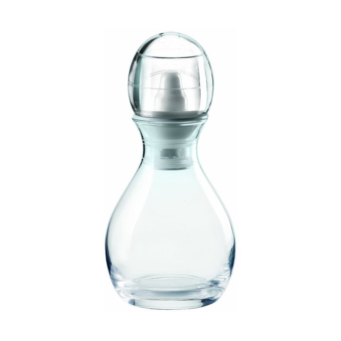 Oliera Guzzini Matrioska