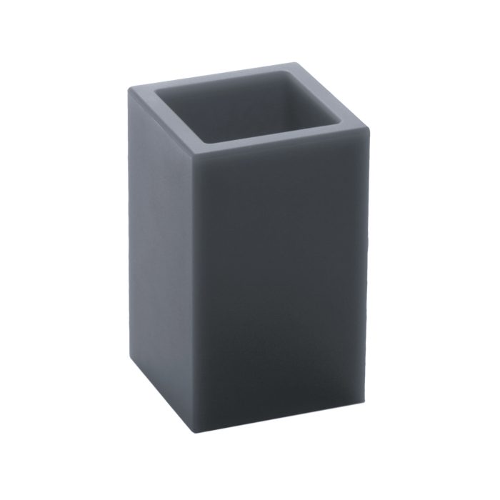 MEDIUM GVA-M01 - tortora c20