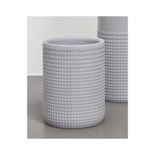 portaspazzolini-bicchiere-contenitore-infrangibile-morbido