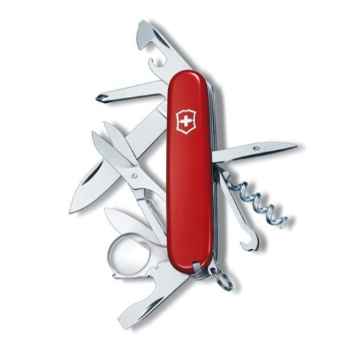 victorinox_explorer