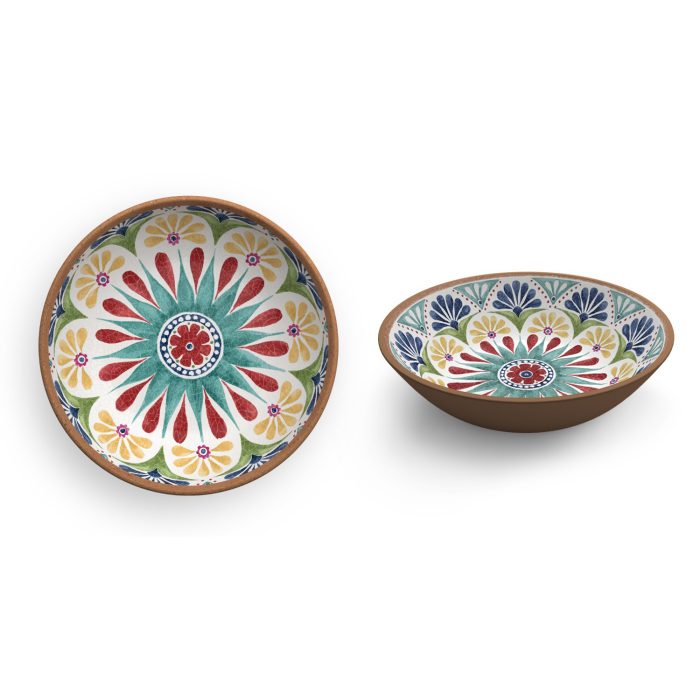 touch-mel-Insalatiera-PORTO touch-mel-Insalatiera-PORTO