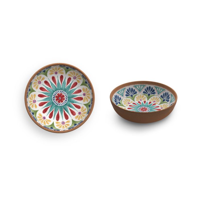 touch-mel-Piatto-fondo-PORTO touch-mel-Piatto-fondo-PORTO