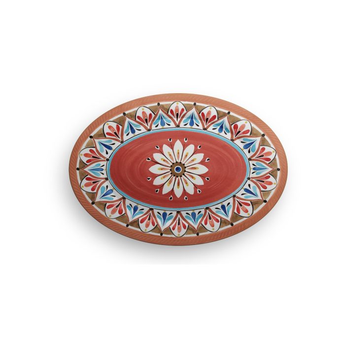 touch-mel-vassoio-ovale-MADRID