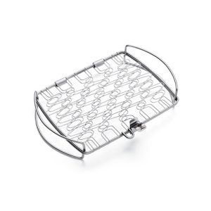 weber_graticola_pesce_piccola