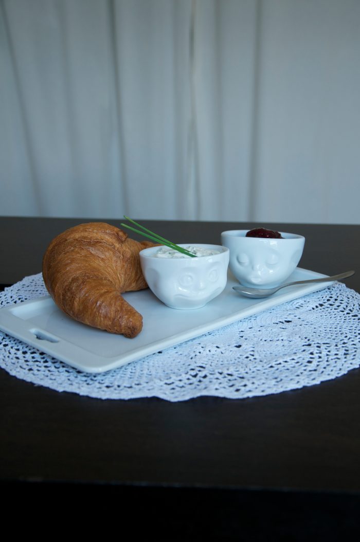 Mood_DipSet_Croissant_kl