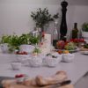 Schalen_Dip_Schälchen_CATERING_01_kl