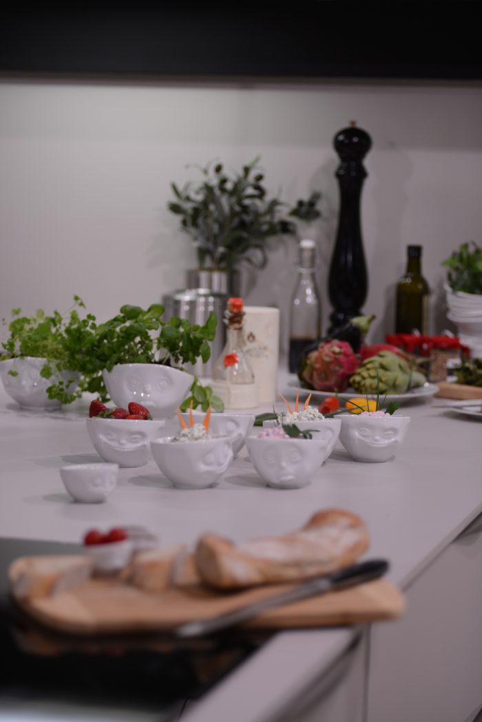 Schalen_Dip_Schälchen_CATERING_01_kl