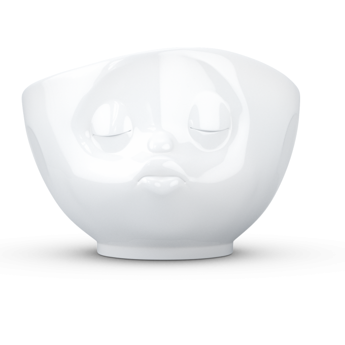 T010301_Schale_Kuss_Weiss_01