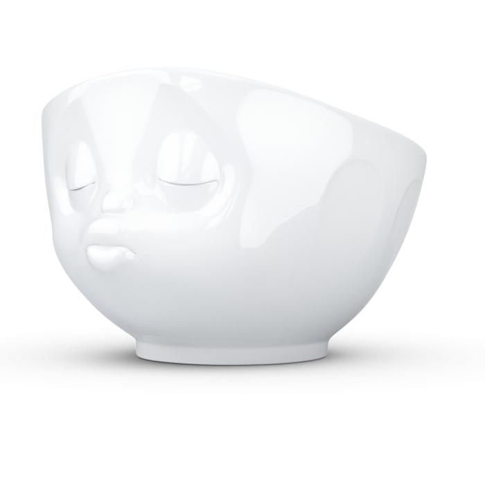 T010301_Schale_Kuss_Weiss_02