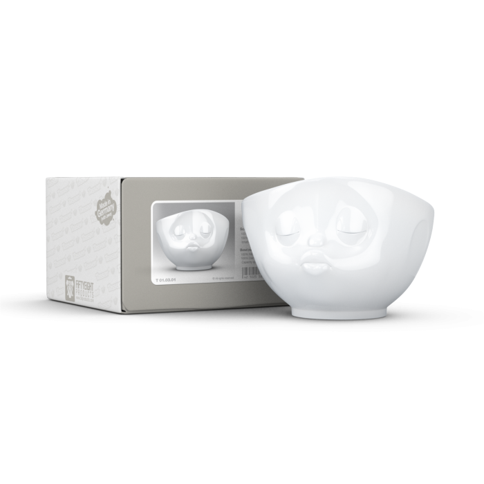 T010301_Schale_Kuss_Weiss_08