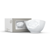 T010401_Schale_Gluecklich_Weiss_08