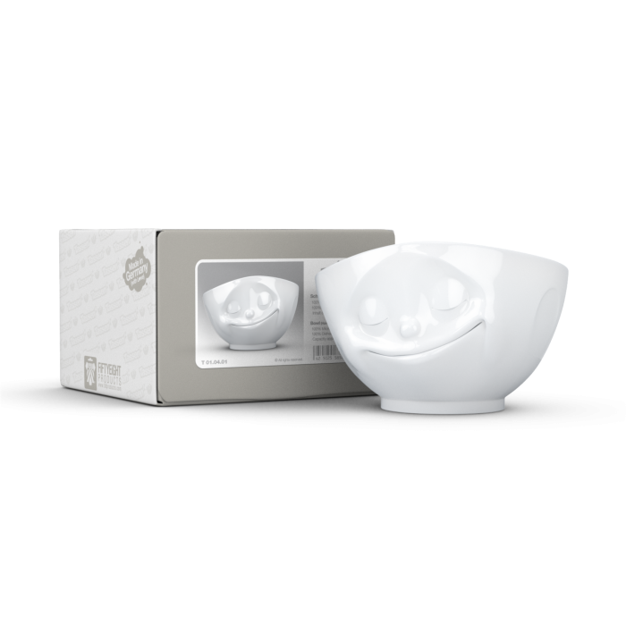 T010401_Schale_Gluecklich_Weiss_08