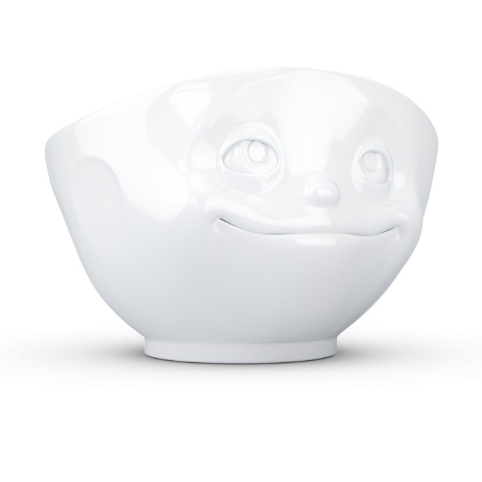 T010501_Schale_Verknallt_Weiss_04