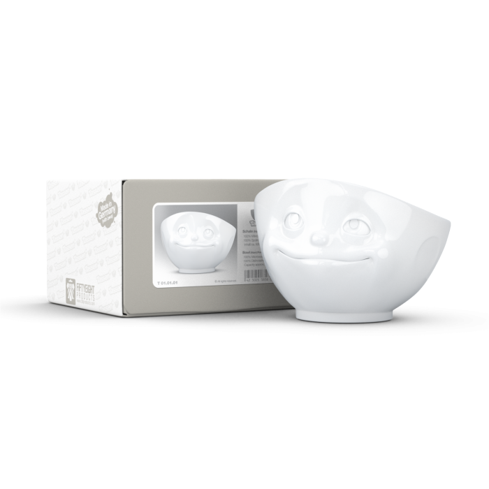 T010501_Schale_Verknallt_Weiss_08