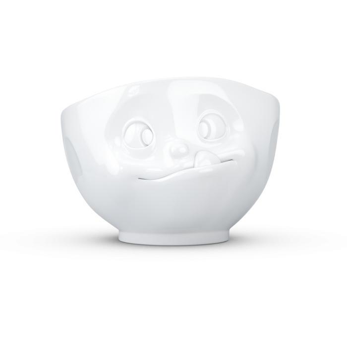 T010601_Schale_Lecker_Weiss_01