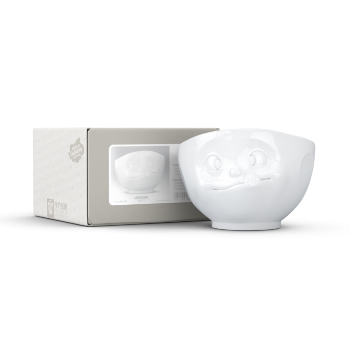 T010601_Schale_Lecker_Weiss_08
