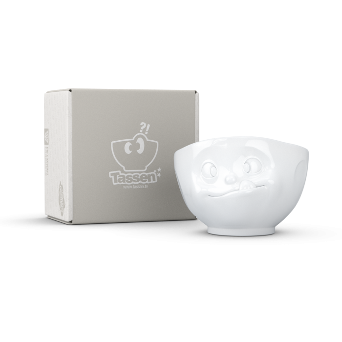 T010601_Schale_Lecker_Weiss_09