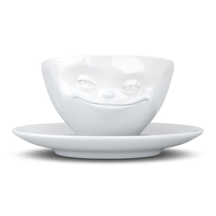 T011401_EspressoTasse_Grins_Weiss_01