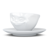 T011401_EspressoTasse_Grins_Weiss_02