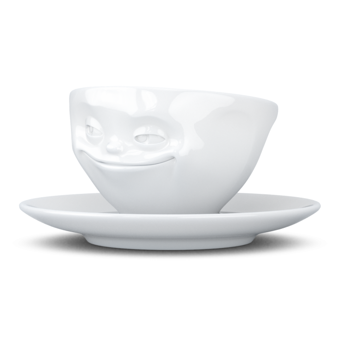 T011401_EspressoTasse_Grins_Weiss_02