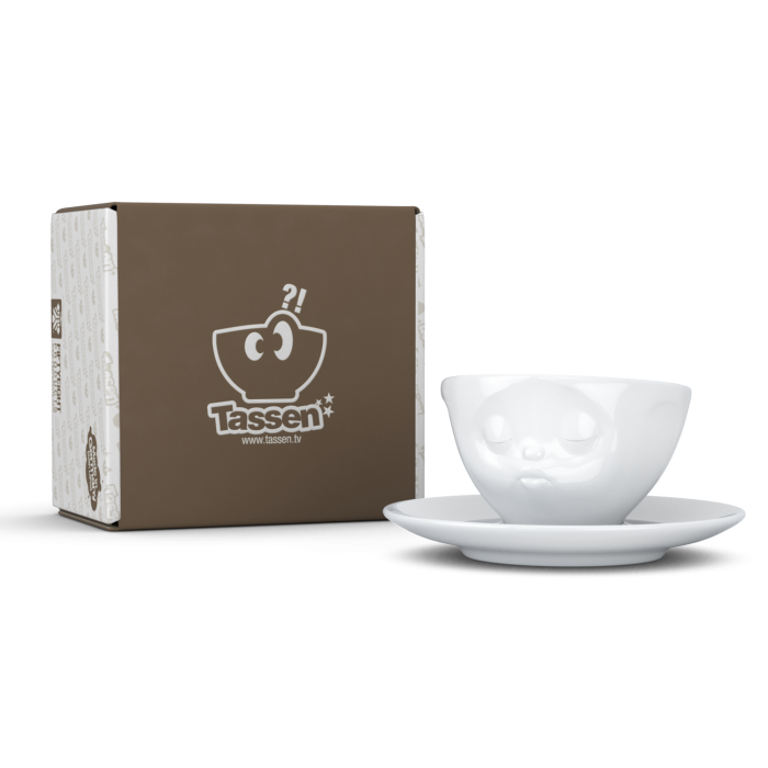 T011501_EspressoTasse_Kuss_Weiss_09