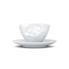 T011601_EspressoTasse_Gluecklich_Weiss_01