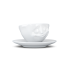 T011601_EspressoTasse_Gluecklich_Weiss_04