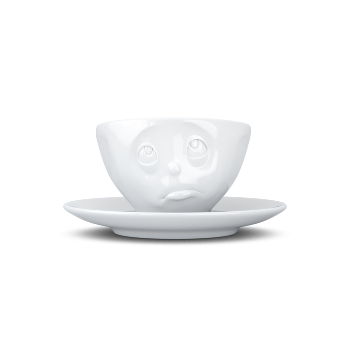 T011701_EspressoTasse_OchBitte_Weiss_01