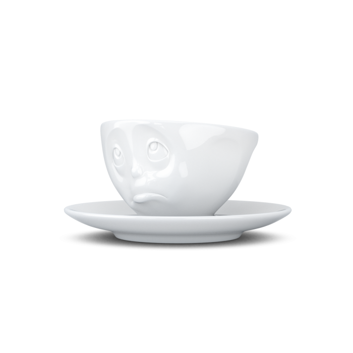 T011701_EspressoTasse_OchBitte_Weiss_02