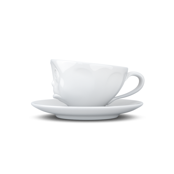 T011701_EspressoTasse_OchBitte_Weiss_03