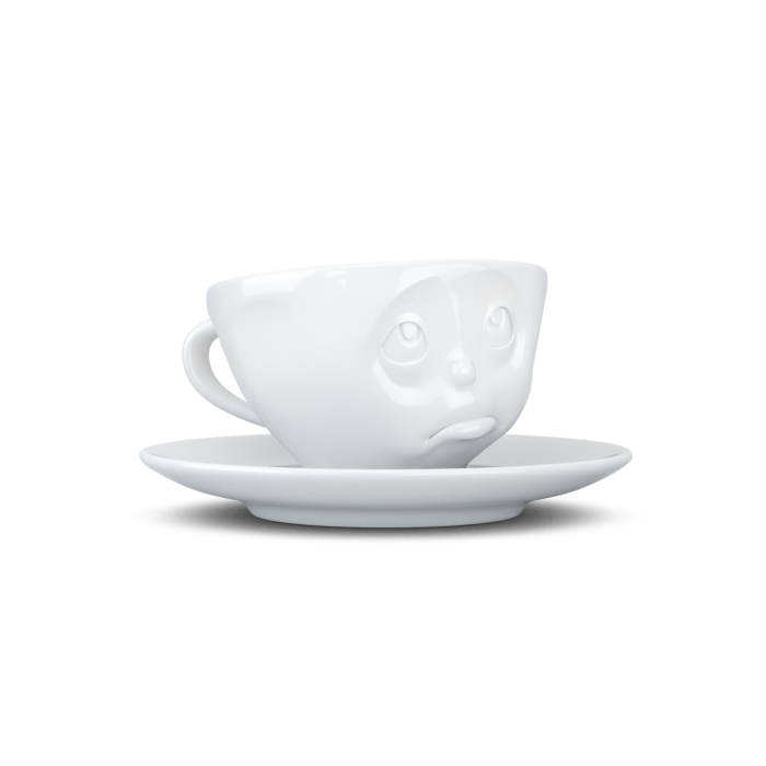 T011701_EspressoTasse_OchBitte_Weiss_04