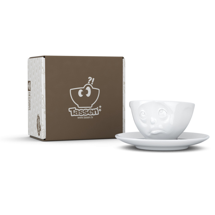 T011701_EspressoTasse_OchBitte_Weiss_09